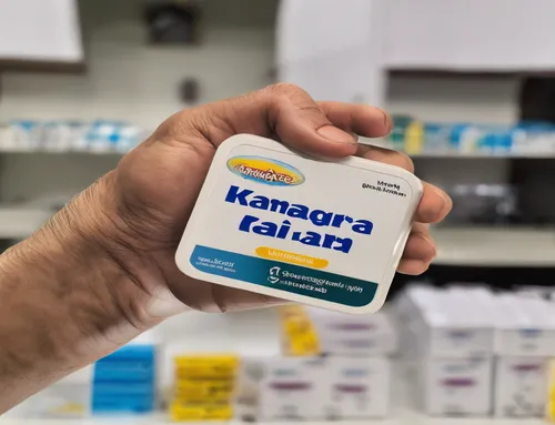 comprar kamagra pago contrareembolso